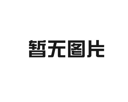 刮削滾光機(jī)有哪些優(yōu)點(diǎn),？